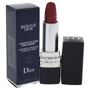 dior beauty near me