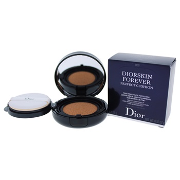 diorskin forever perfect cushion 020