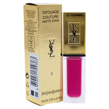 ysl tatouage couture 20