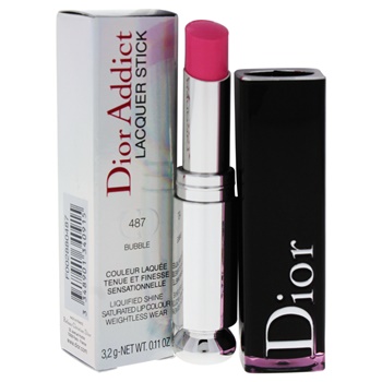 dior lipstick stick