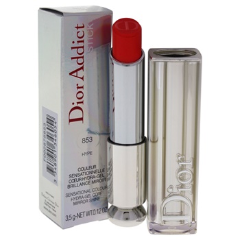 dior addict lipstick 853
