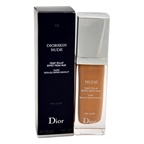 PurseBlog Beauty: 10 Dior Beauty Products We Totally Love 