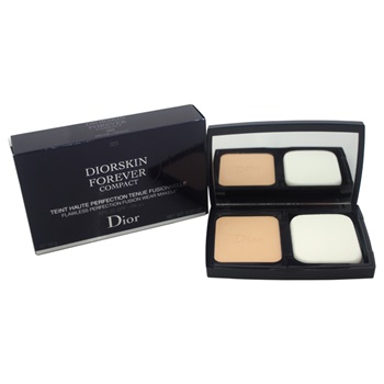 diorskin forever compact 023