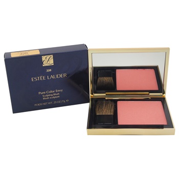 estee lauder pink kiss