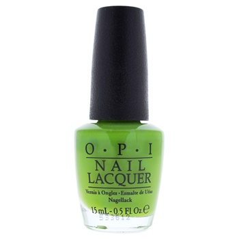 opi makeup