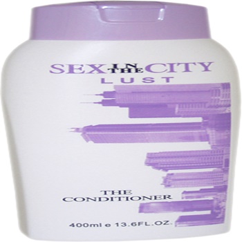 Sex in the City Sex in the City Lust The Conditioner | The Beauty Club™ |  Shop Hair Care