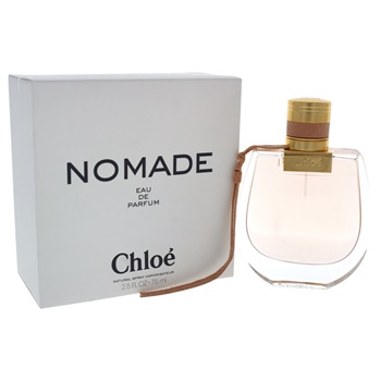 Chloe Nomade EDP Spray (Tester) | The 