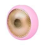 FOREO FOREO UFO - Pearl Pink