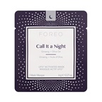 FOREO Make My Day - UFO Activated Mask( 7 x 6g )