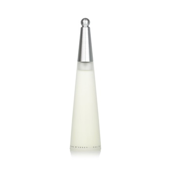 Issey Miyake L'Eau D'issey EDT Spray | The Beauty Club™ | Shop Ladies ...