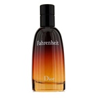 Christian Dior Fahrenheit EDT Spray