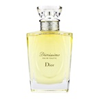 Christian Dior Diorissimo EDT Spray