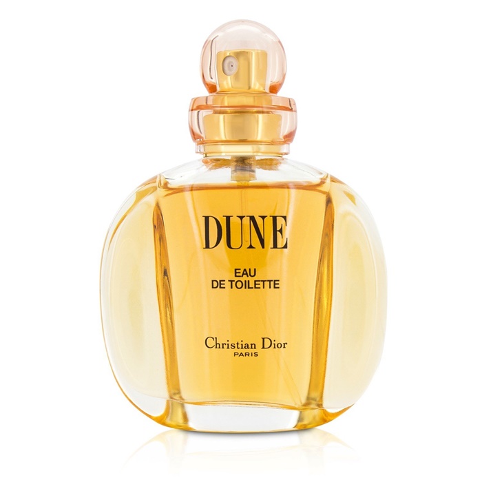 su様専用Christian Dior “DUNE PARFUM 30ml “+bnorte.com.br