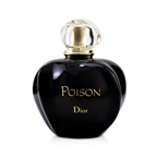 Christian Dior Poison EDT Spray