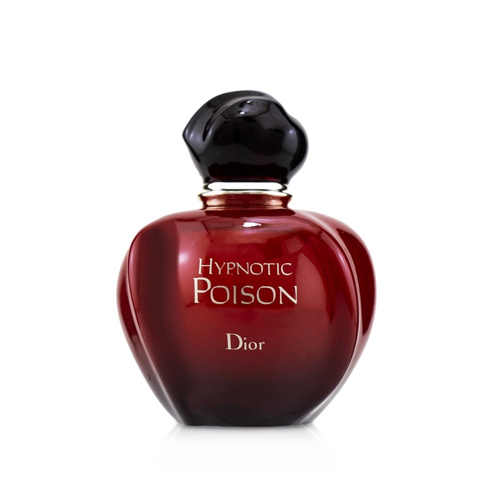 NEW Christian Dior Hypnotic Poison EDT Spray 30ml Perfume 3348900378551 ...
