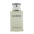 Yves Saint Laurent Kouros EDT Spray