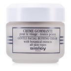Sisley Botanical Gentle Facial Buffing Cream