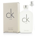 Calvin Klein CK One EDT Spray