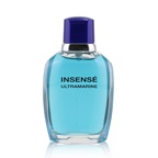 Givenchy Insense Ultramarine EDT Spray