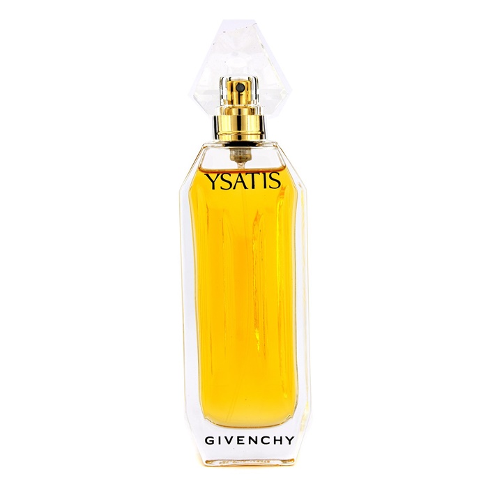 Givenchy Ysatis EDT Spray 100ml Perfume 