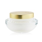 Guinot Liftosome - Day/Night Lifting Cream All Skin Types