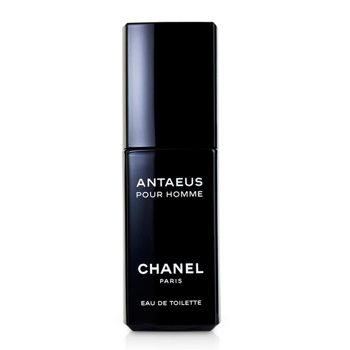 chanel antaeus 50ml