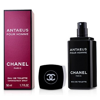 chanel antaeus 50ml