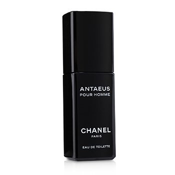 chanel antaeus 50ml