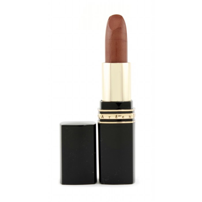 elizabeth arden goldmine lipstick