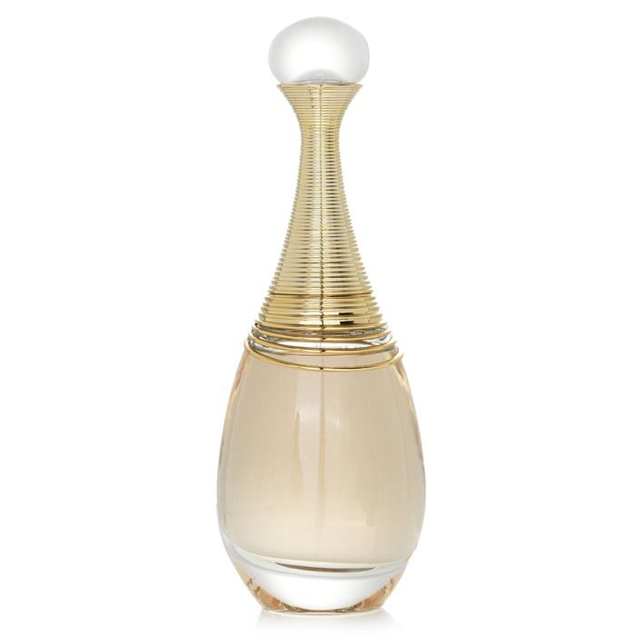 Miss Dior Dior Eau de Parfum - Comprar em Day Imports