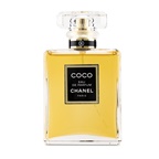 Chanel Coco EDP Spray