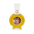 Jean Desprez Bal A Versailles Parfum