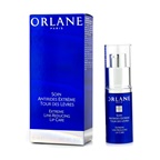 Orlane Extreme Line Reducing Care For Lip