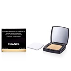 Chanel Poudre Universelle Compacte - No.30 Naturel