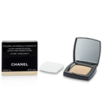 Chanel Poudre Universelle Compacte - No.40 Dore