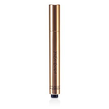 NEW Yves Saint Laurent Radiant Touch/ Touche Eclat (#3 Light Peach ...