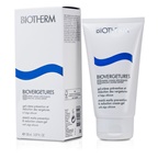 Biotherm Biovergetures Stretch Marks Prevention And Reduction Cream Gel