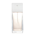 Chanel Coco Mademoiselle EDT Spray