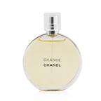 Chanel Chance EDT Spray