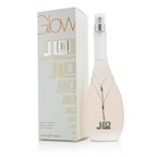 J. Lo Glow EDT Spray