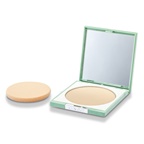Clinique Stay Matte Powder Oil Free - No. 17 Stay Golden
