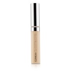 Clinique Line Smoothing Concealer #02 Light