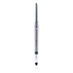 Clinique Quickliner For Eyes - 12 Moss