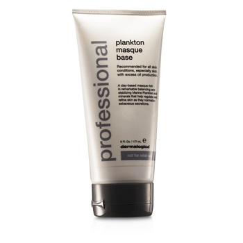 Dermalogica Plankton Masque (Salon Size) | The Beauty Club™ | Shop Skincare