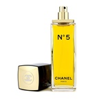 Chanel No.5 EDT Spray