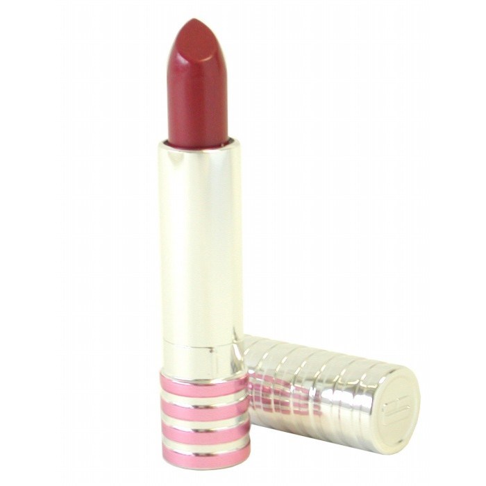 Clinique Colour Surge Lipstick #20 Wow Violet | The Beauty Club™ | Shop ...