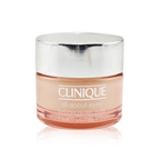 Clinique All About Eyes