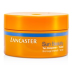Lancaster Sun Care Tan Deepener