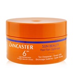 Lancaster Sun Beauty Tan Deepener SPF 6