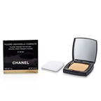 Chanel Poudre Universelle Compacte - No.50 Peche